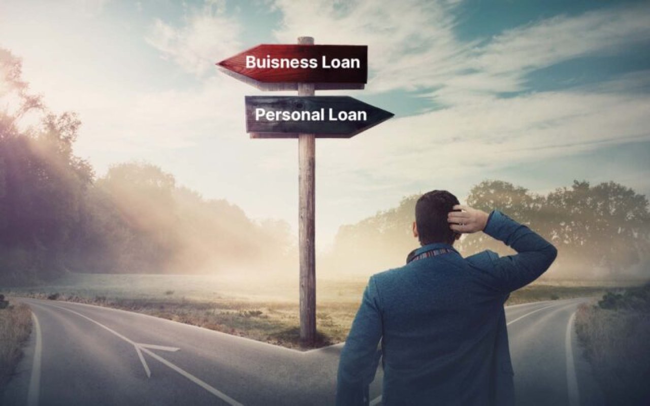 What Is a Title Loan? Everything You Need to Know