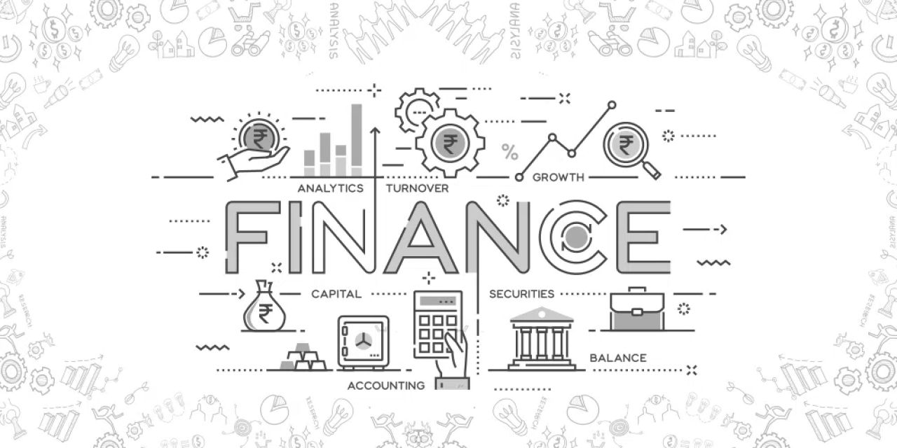 What is Finance? A Beginner’s Guide to Managing Your Money