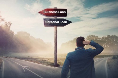 What Is a Title Loan? Everything You Need to Know