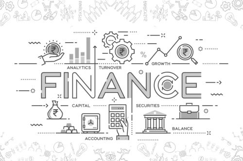 What is Finance? A Beginner’s Guide to Managing Your Money