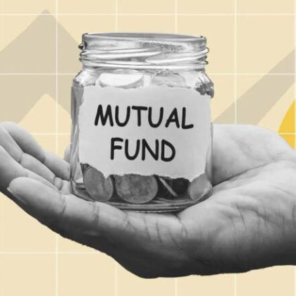 Mutual Fund's