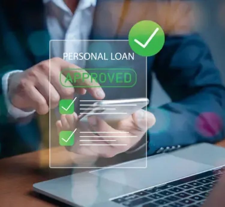 Personal Loan