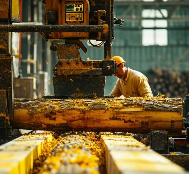 Machinery Loan