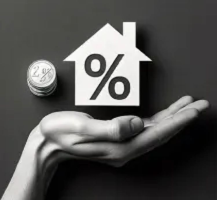 Loan Against Property
