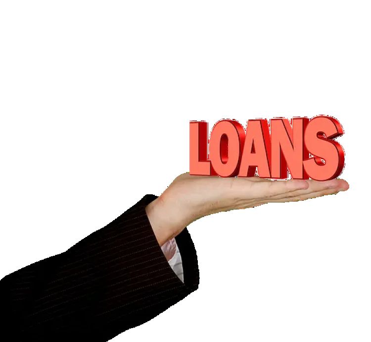 Project Loan