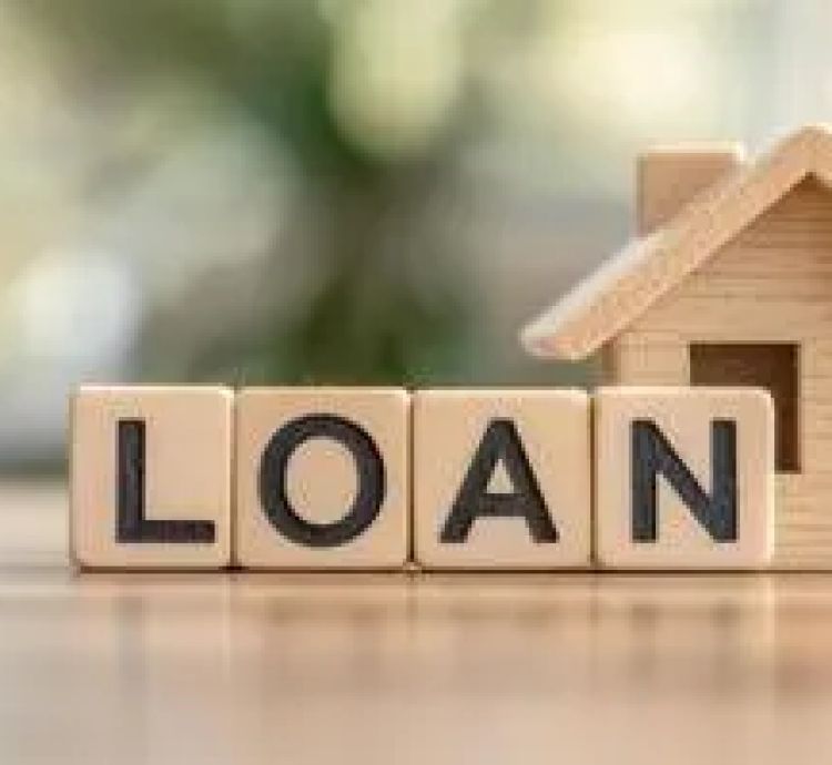 Home Loan