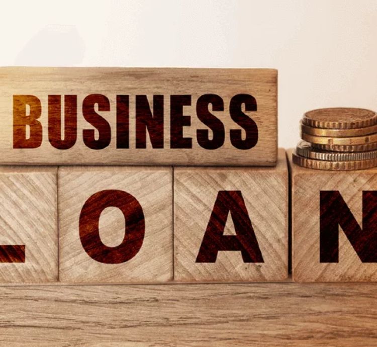 Business Loan