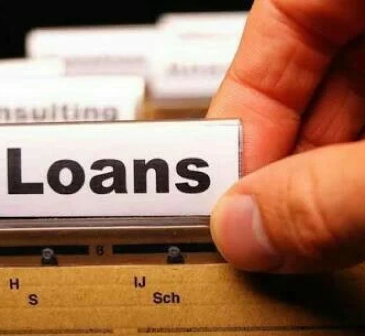 Loan Consultancy