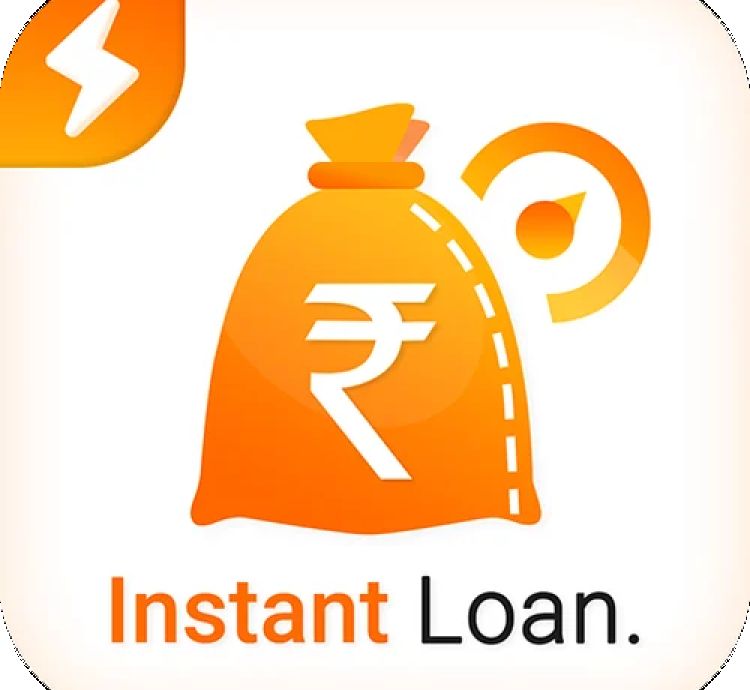 Instant Loan – Quick Cash in Minutes