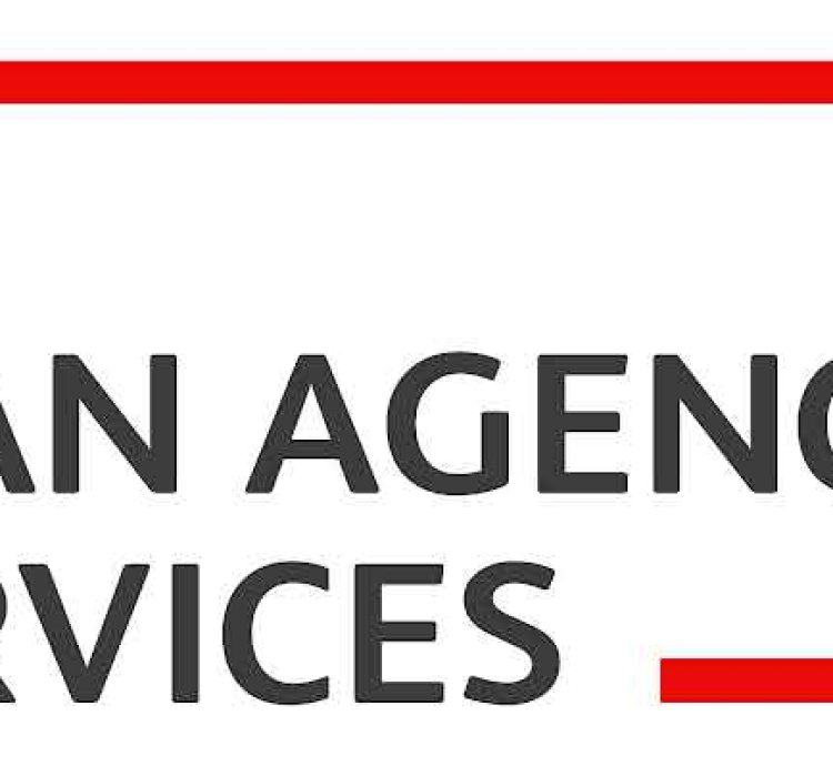 Loan Agency