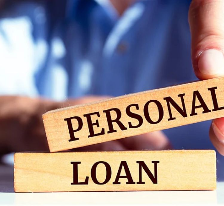 Personal Loan