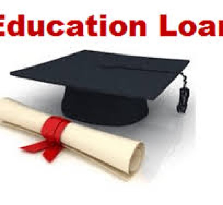 Education Loan