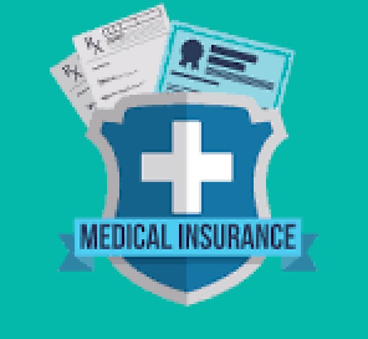 Medical (Health) Insurance