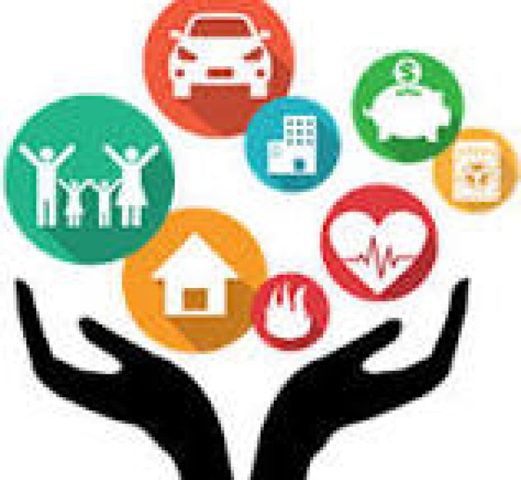 General Insurance