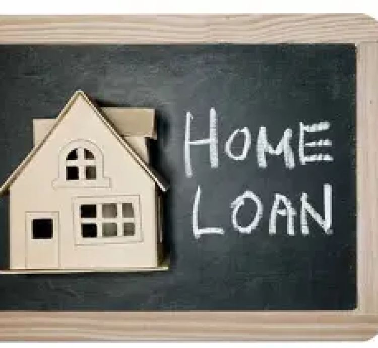 Home Loan