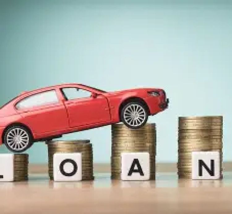 Car Loan