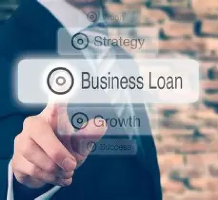 Business Loan