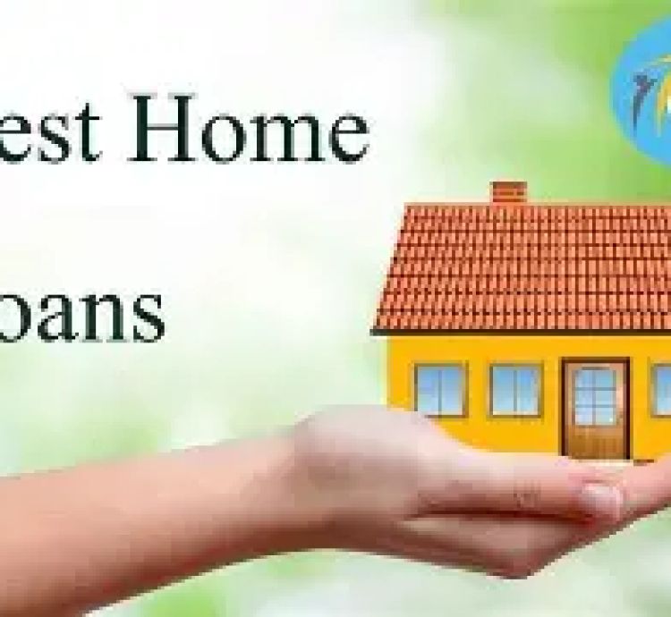 Home Loan