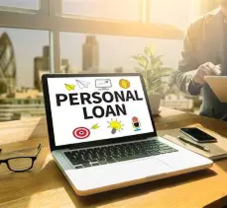 Personal Loan