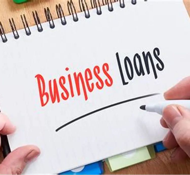Business Loan