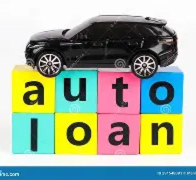 Car Loan