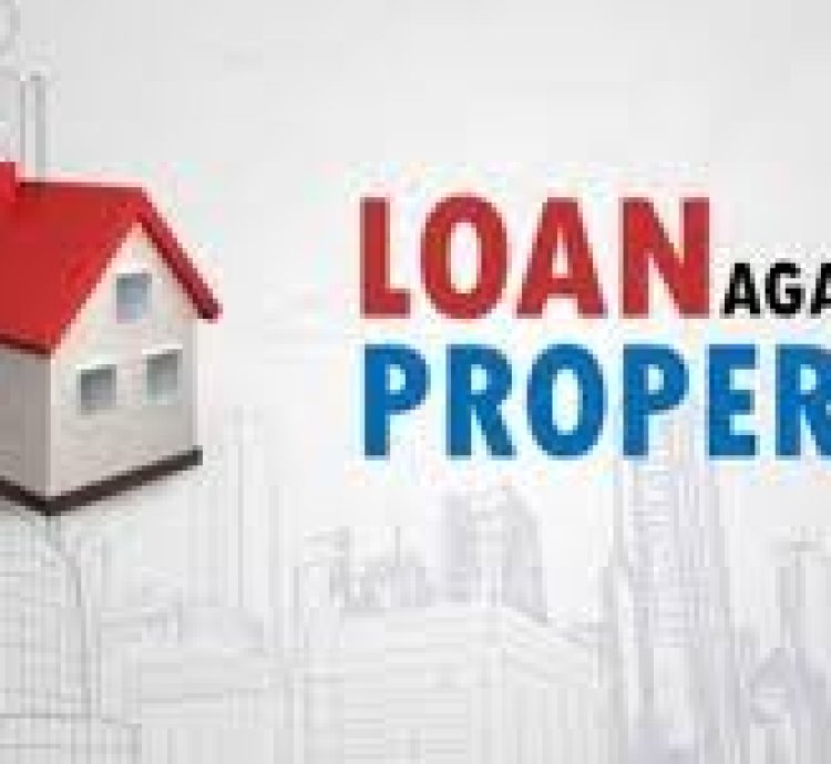 Property Loan