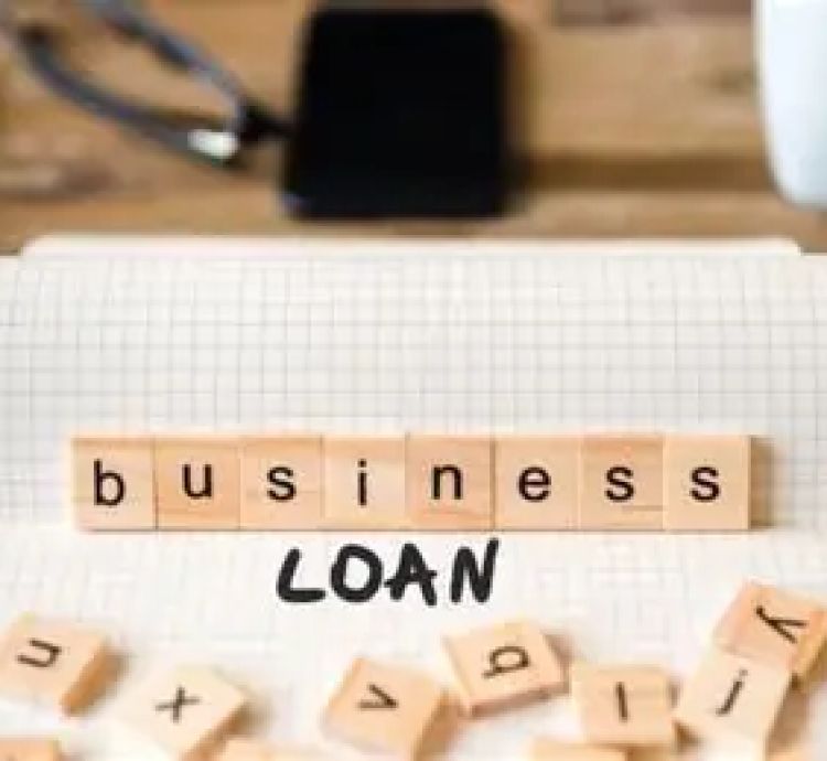 Business Loan