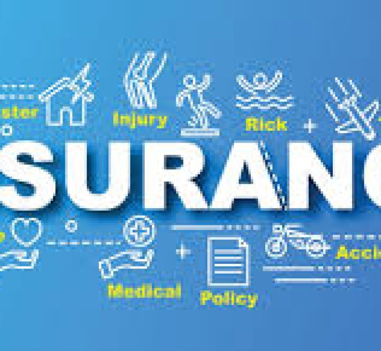 Insurance