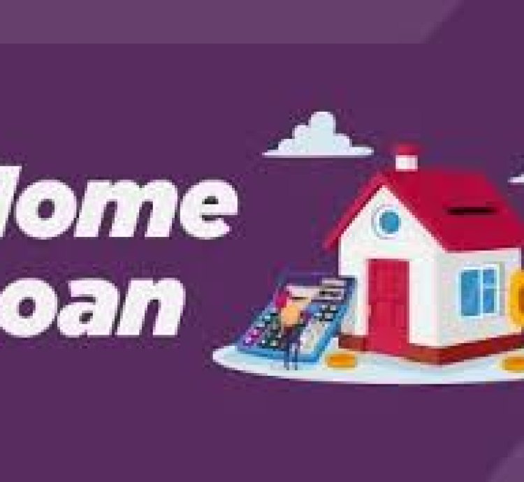 Home Loan