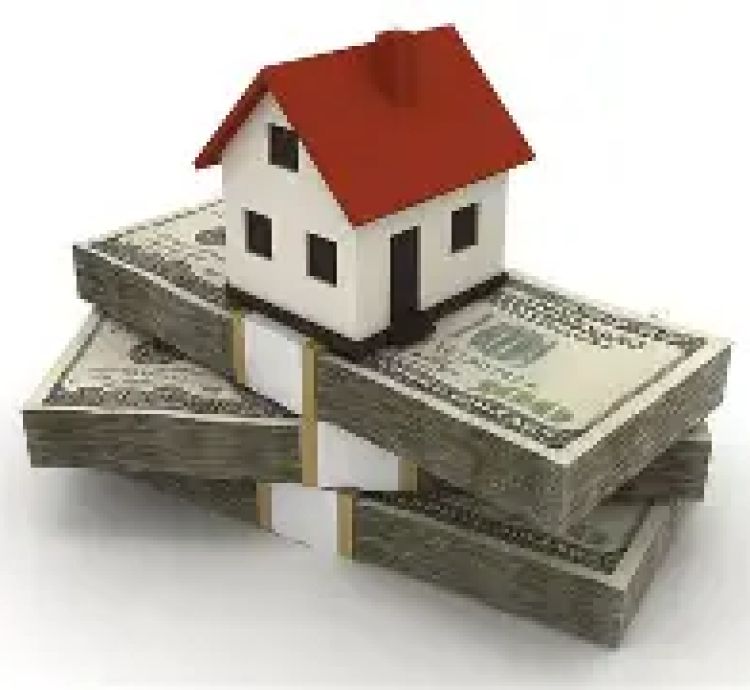 home loan