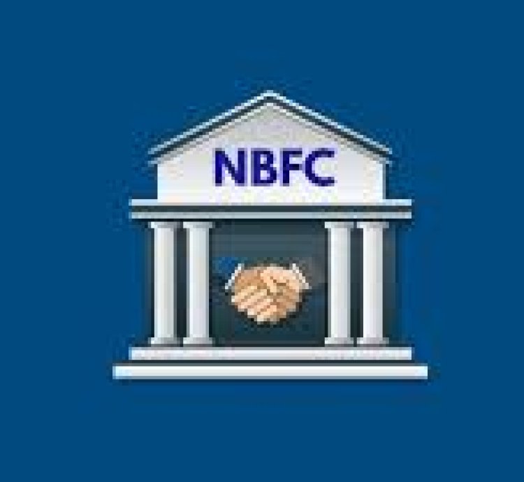 NBFC