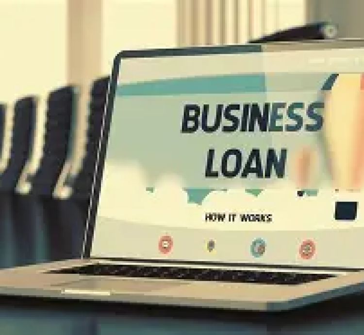 Business Loan