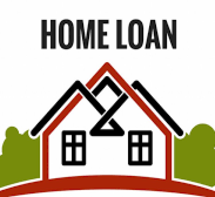 Home Loan