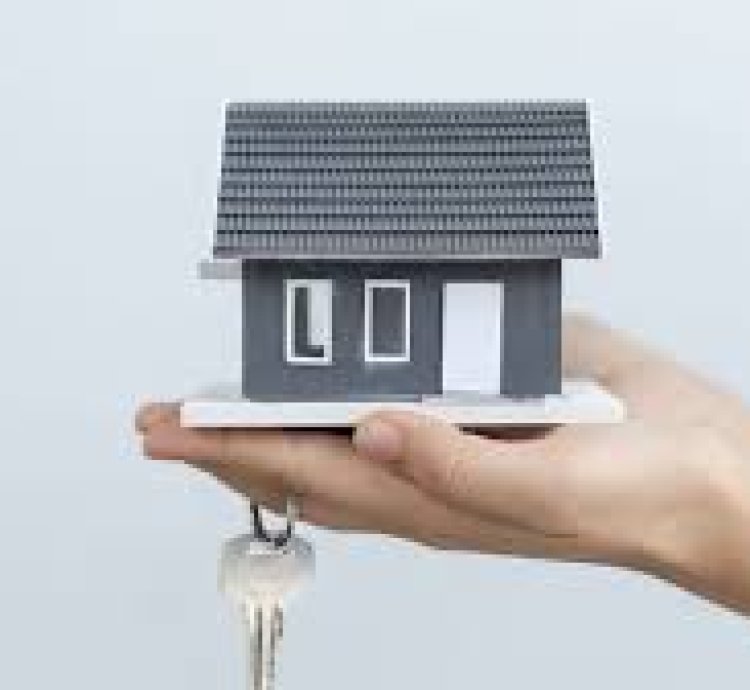 Home Loan