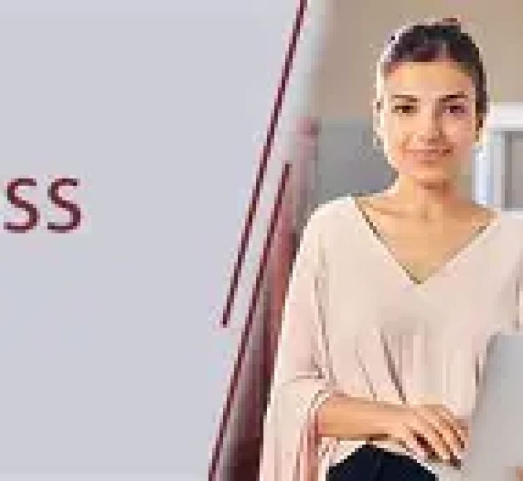 business  loan