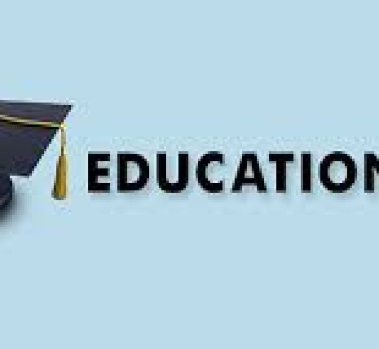 Education Loans
