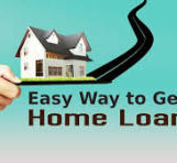 Home Loan