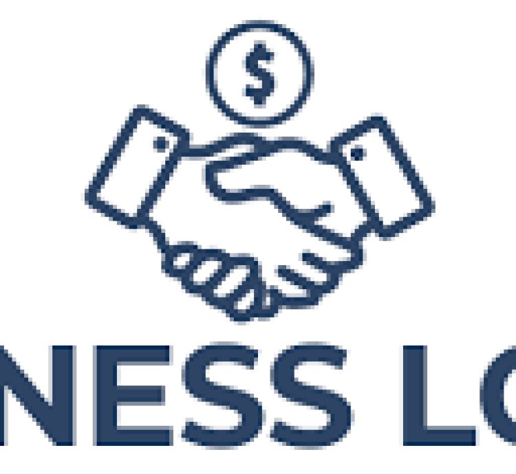 Business Loans