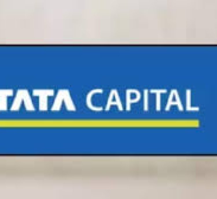 Tata Capital