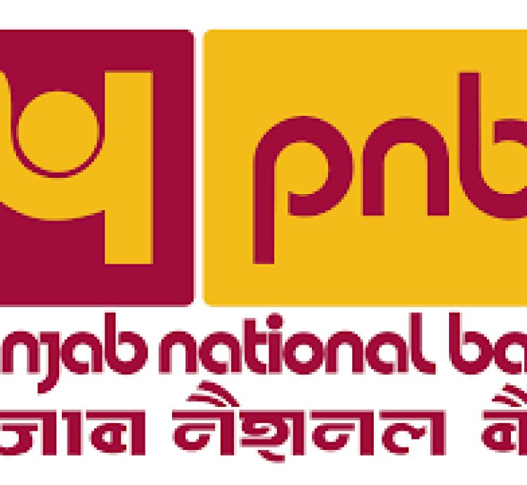 Punjab National Bank