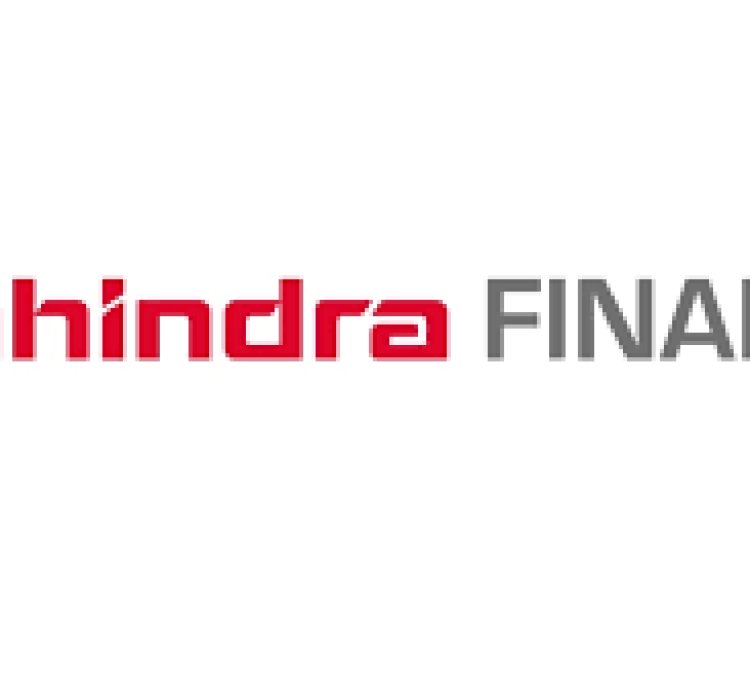 Mahindra Finance