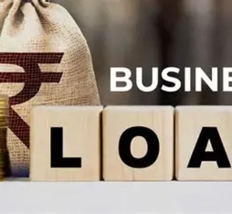 Business Loan