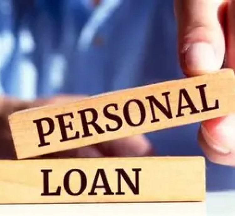 Personal Loan