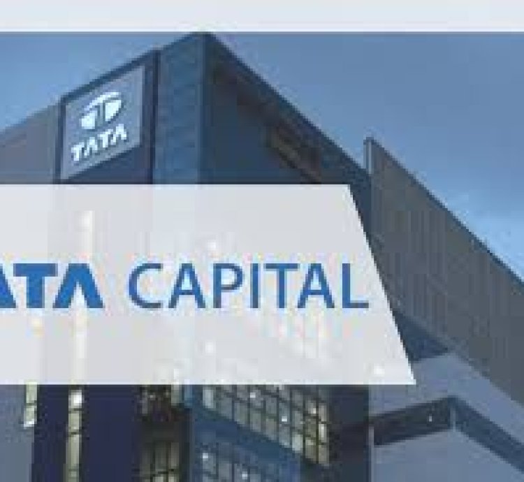 Tata Capital