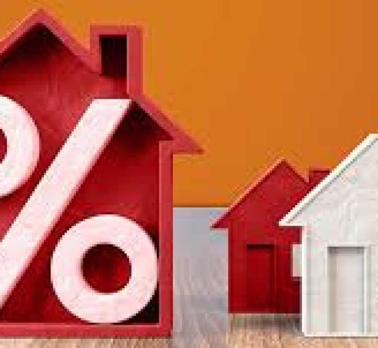 Home Loans
