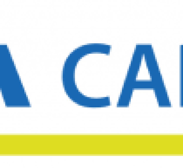 Tata Capital