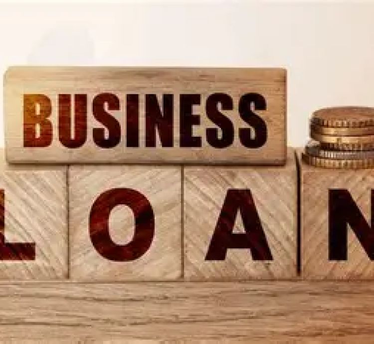 Business Loan