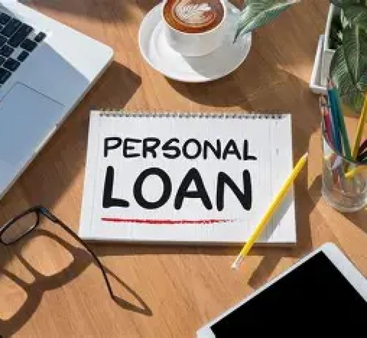 Personal Loan