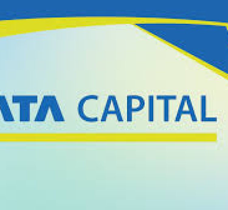 Tata Capital