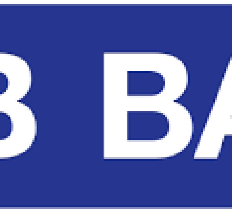 DCB Bank